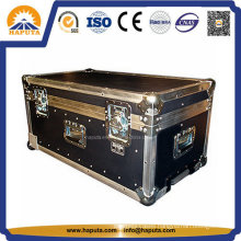 Truck and Utility Metal Storage Boxes Aluminum Flight Case (HF-1105)